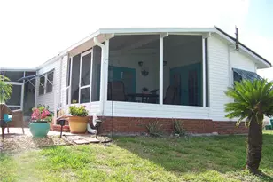 15550 Burnt Store Rd, Punta Gorda, FL 33955 - Photo 1