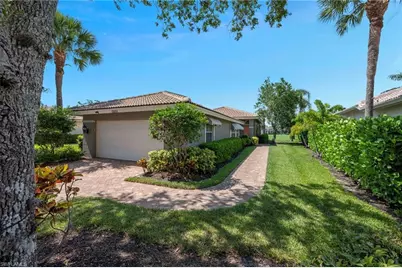 13651 Southampton Dr, Bonita Springs, FL 34135 - Photo 1