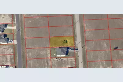 3736 NW 43rd Pl, Cape Coral, FL 33993 - Photo 1