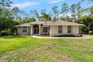 3690 6th Ave SE, Naples, FL 34117 - Photo 1