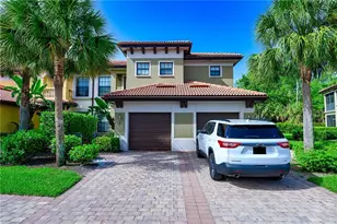 1314 Corso Palermo Ct, Naples, FL 34105 - Photo 1