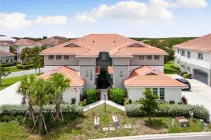 12050 Santaluz Dr, Fort Myers, FL 33913 - Photo 1