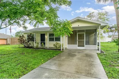 303 Dartmouth Ave, Lehigh Acres, FL 33936 - Photo 1