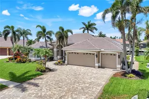 5606 Merlyn Ln, Cape Coral, FL 33914 - Photo 1