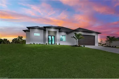 2110 NW 6th Ter, Cape Coral, FL 33993 - Photo 1
