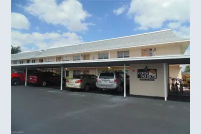 1807 SE 41 St #2H, Cape Coral, FL 33904 - Photo 1