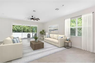 2955 Pine Tree Dr, Naples, FL 34112 - Photo 1