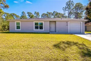 6009 S Moss Cir, Labelle, FL 33935 - Photo 1