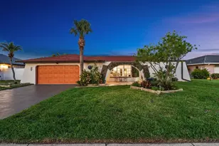 4636 Gulf Ave, North Fort Myers, FL 33903 - Photo 1