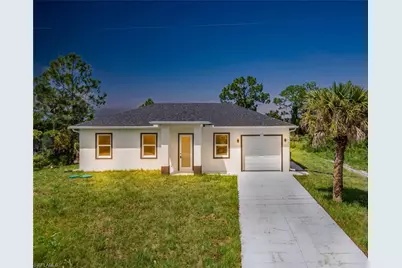 1351 Sulstone Dr, Punta Gorda, FL 33983 - Photo 1