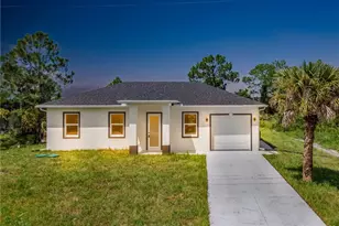 1351 Sulstone Dr, Punta Gorda, FL 33983 - Photo 1