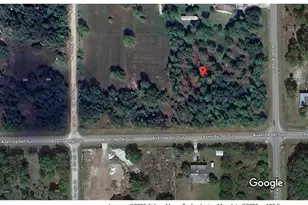 287 Avenida Del Sur, Clewiston, FL 33440 - Photo 1