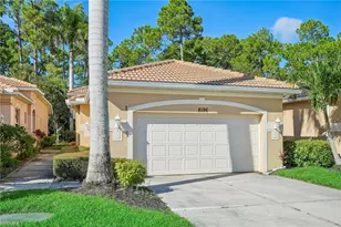 8196 Sanctuary Dr, Naples, FL 34104 - Photo 1