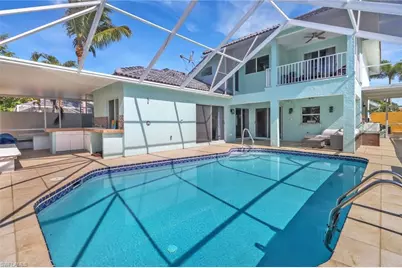 1145 Jardin Dr, Naples, FL 34104 - Photo 1