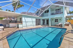 1145 Jardin Dr, Naples, FL 34104 - Photo 1