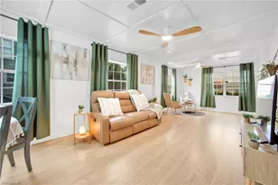 2157 Hoople St, Fort Myers, FL 33901 - Photo 1