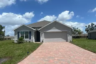 25118 Doredo Dr, Punta Gorda, FL 33955 - Photo 1