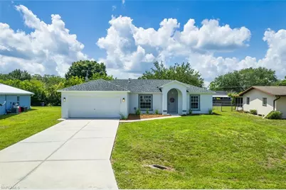 13621 River Forest Dr, Fort Myers, FL 33905 - Photo 1