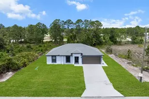 1032 Maxwell Ave S, Lehigh Acres, FL 33974 - Photo 1