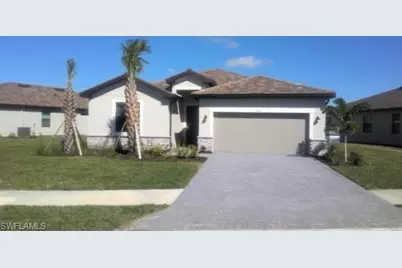 13924 Hunter Oak Dr, Fort Myers, FL 33913 - Photo 1