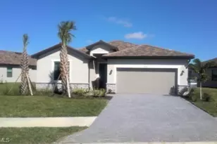13924 Hunter Oak Dr, Fort Myers, FL 33913 - Photo 1