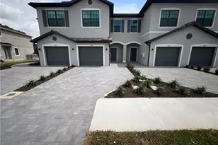 14116 Gardeners Wy, Fort Myers, FL 33913 - Photo 1