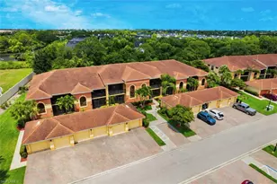 13751 Julias Way, Fort Myers, FL 33919 - Photo 1
