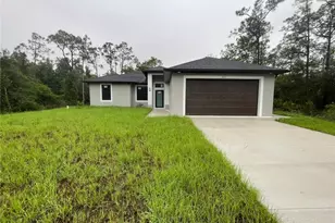 2813 52nd St SW, Lehigh Acres, FL 33976 - Photo 1