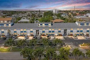 4904 Vincennes St, Cape Coral, FL 33904 - Photo 1