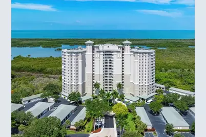 1001 Arbor Lake Dr #608, Naples, FL 34110 - Photo 1