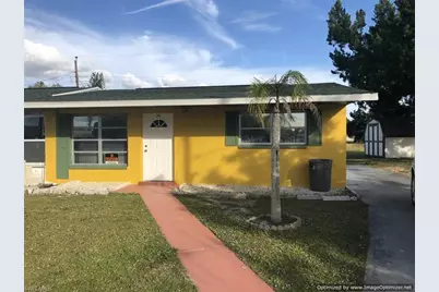 12 Westminster St N, Lehigh Acres, FL 33936 - Photo 1