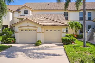 9110 Bayberry Bend, Fort Myers, FL 33908 - Photo 1