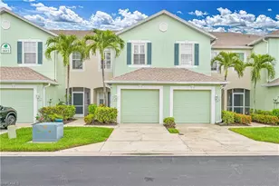 3613 Pine Oak Cir, Fort Myers, FL 33916 - Photo 1