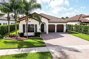 5547 Ferrari Ave, Ave Maria, FL 34142 - Photo 1