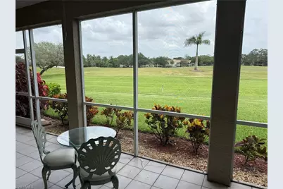 219 Via Perignon #21-2, Naples, FL 34119 - Photo 1