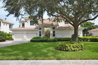 9111 Las Maderas Dr #102, Bonita Springs, FL 34135 - Photo 1