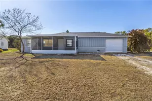 106 Stetson St, Lehigh Acres, FL 33936 - Photo 1
