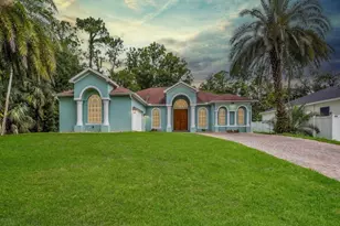 3847 Hopevale St, Fort Myers, FL 33905 - Photo 1