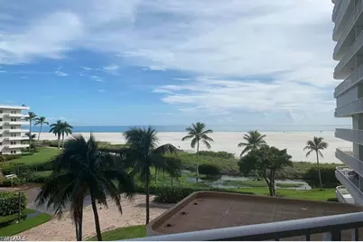 260 Seaview Ct #404, Marco Island, FL 34145 - Photo 1