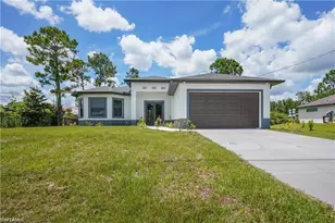 804 W 9th St, Lehigh Acres, FL 33972 - Photo 1