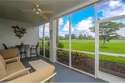 5885 Three Iron Dr #1102, Naples, FL 34110 - Photo 1