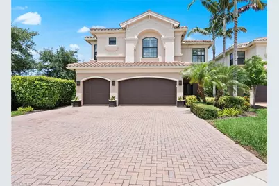 13764 Luna Dr, Naples, FL 34109 - Photo 1