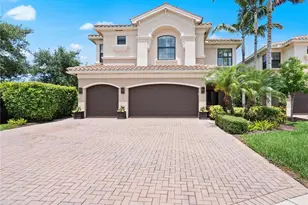 13764 Luna Dr, Naples, FL 34109 - Photo 1