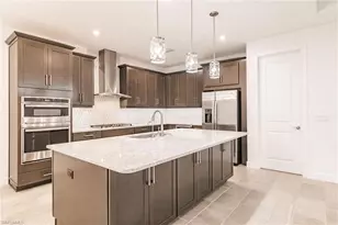 8876 Scarlotti Pl, Naples, FL 34119 - Photo 1