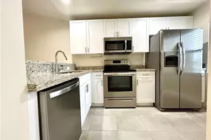 1631 SW 1st Ave, Cape Coral, FL 33991 - Photo 1