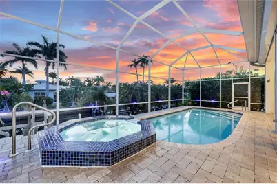 27154 Harbor Dr, Bonita Springs, FL 34135 - Photo 1