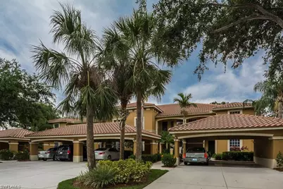 12080 Matera Ln #102, Bonita Springs, FL 34135 - Photo 1