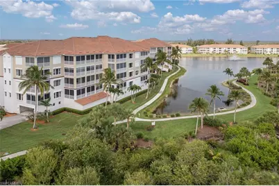 9121 Southmont Cv #204, Fort Myers, FL 33908 - Photo 1