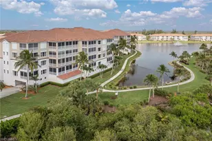 9121 Southmont Cove, Fort Myers, FL 33908 - Photo 1