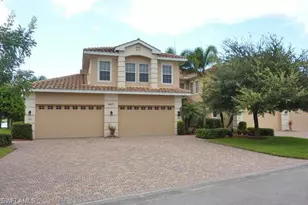 6017 Trophy Dr, Naples, FL 34110 - Photo 1